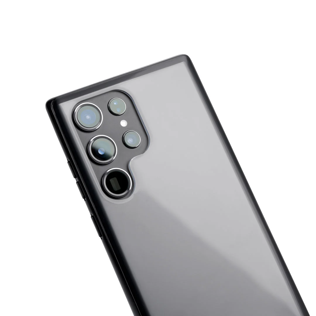 Product image 95