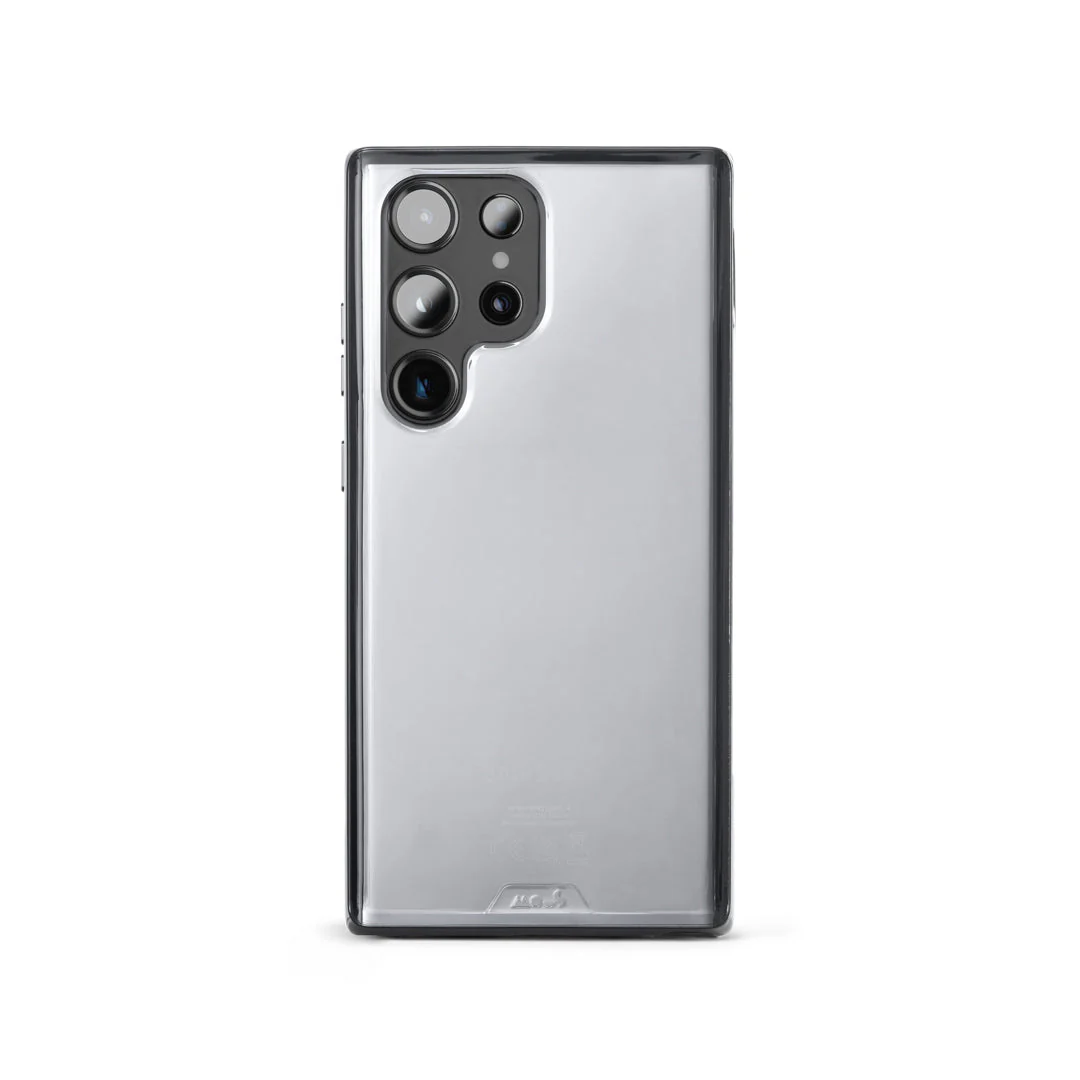 Product image 96