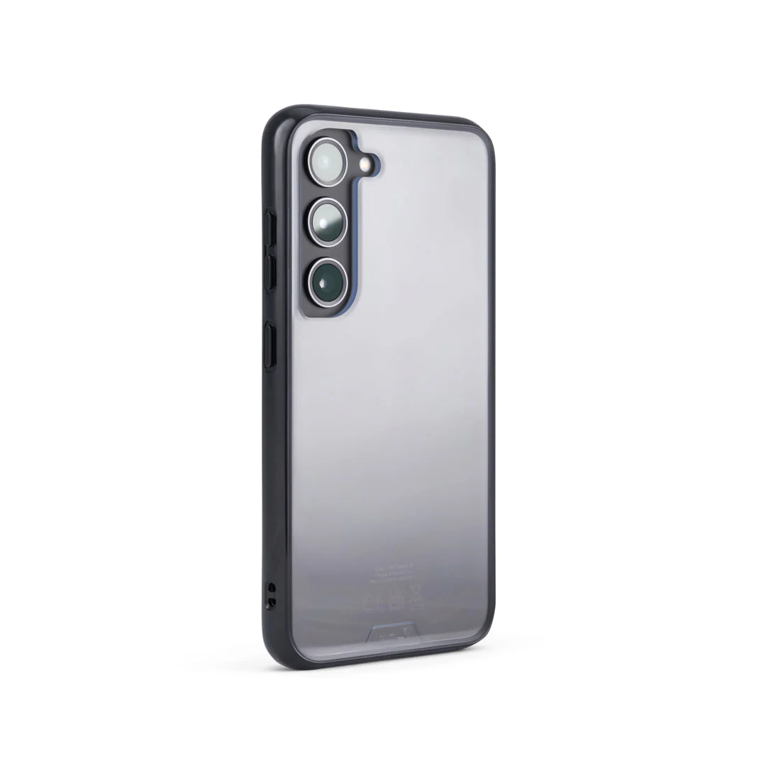 Product image 98