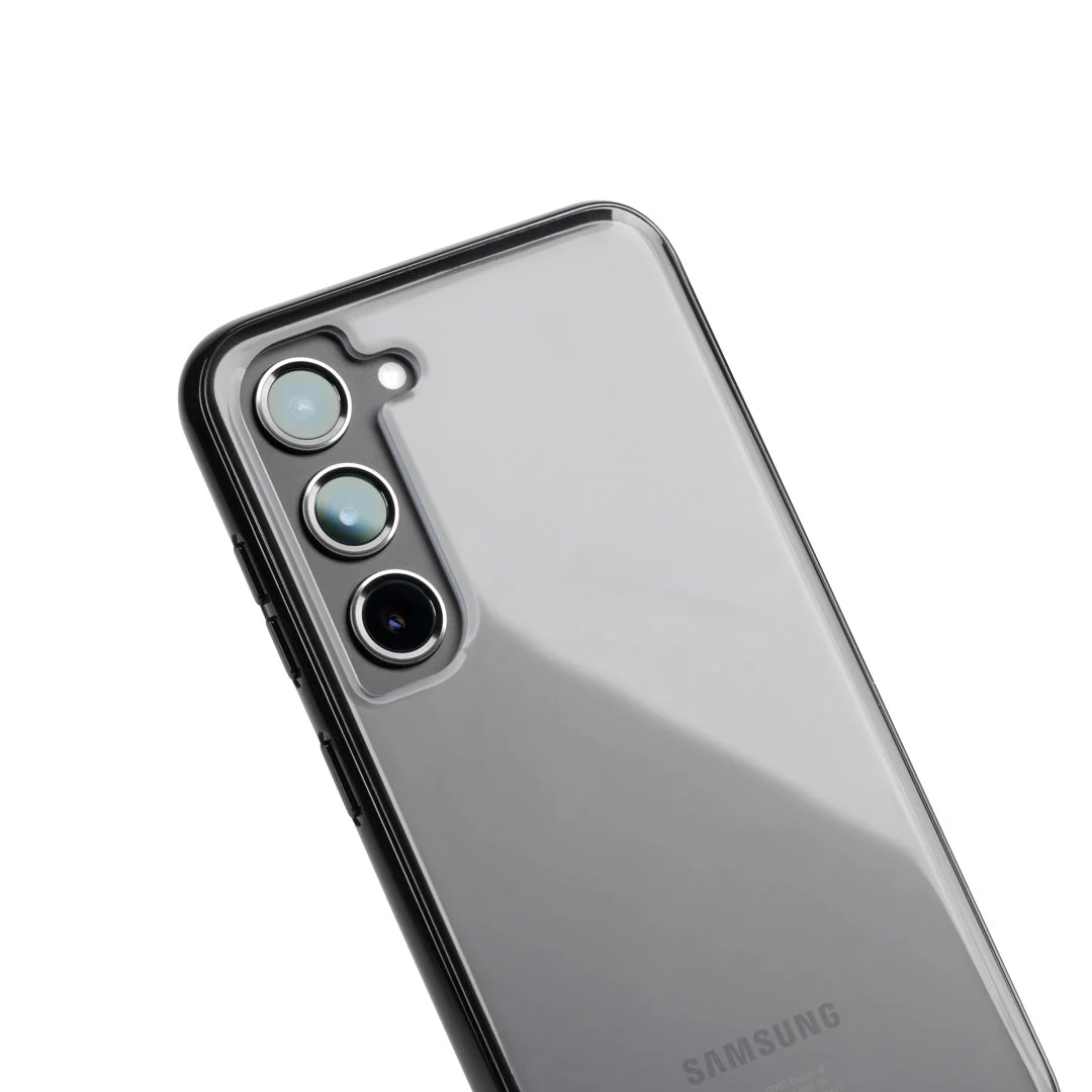 Product image 99