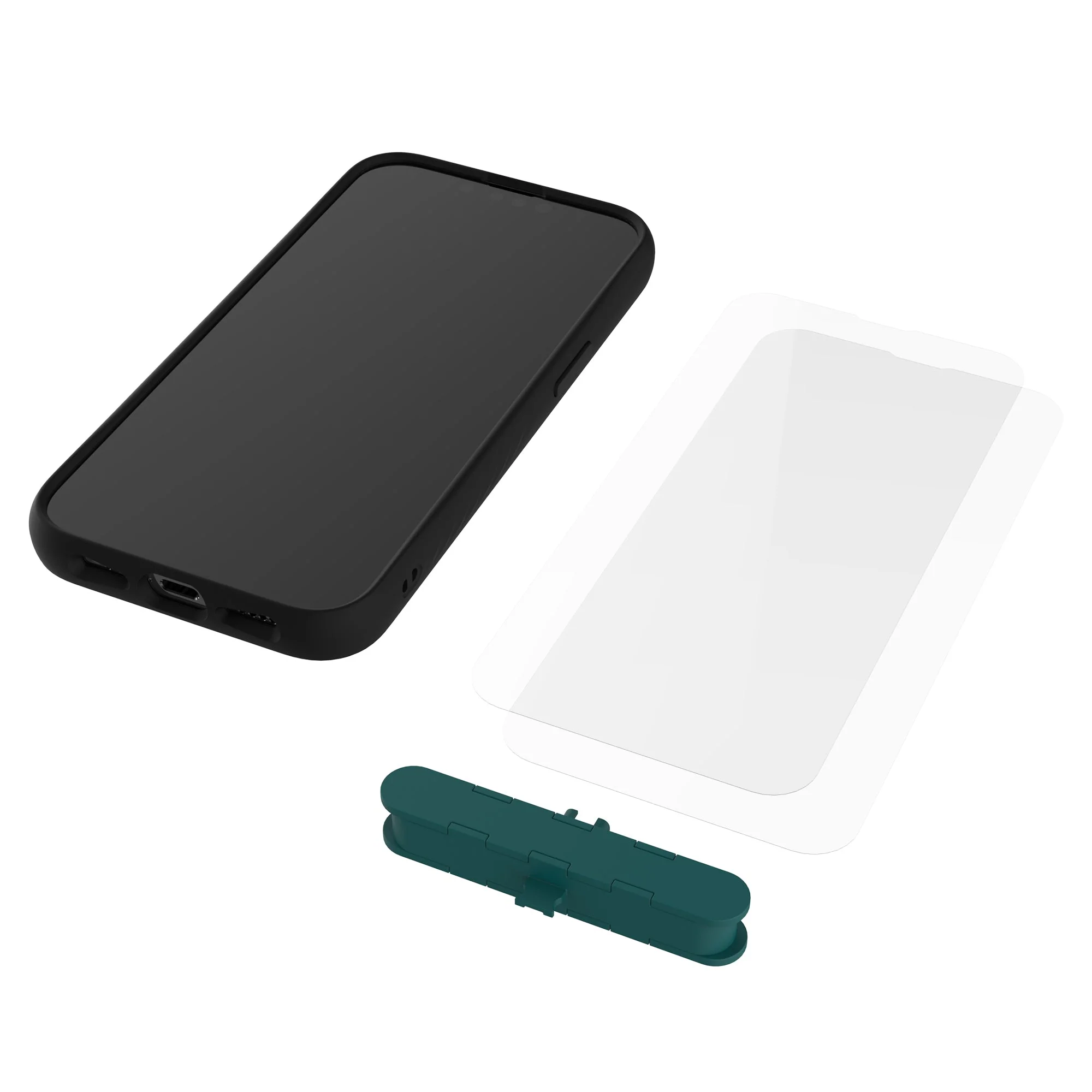 Product image 51