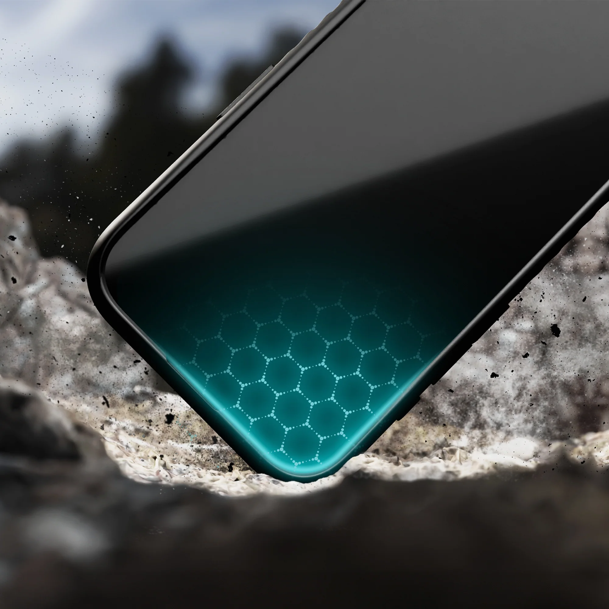 Product image 74