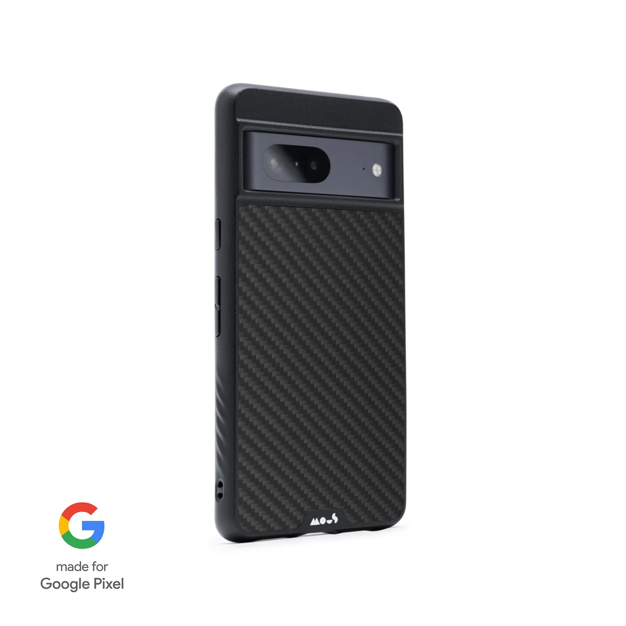 Product image 104