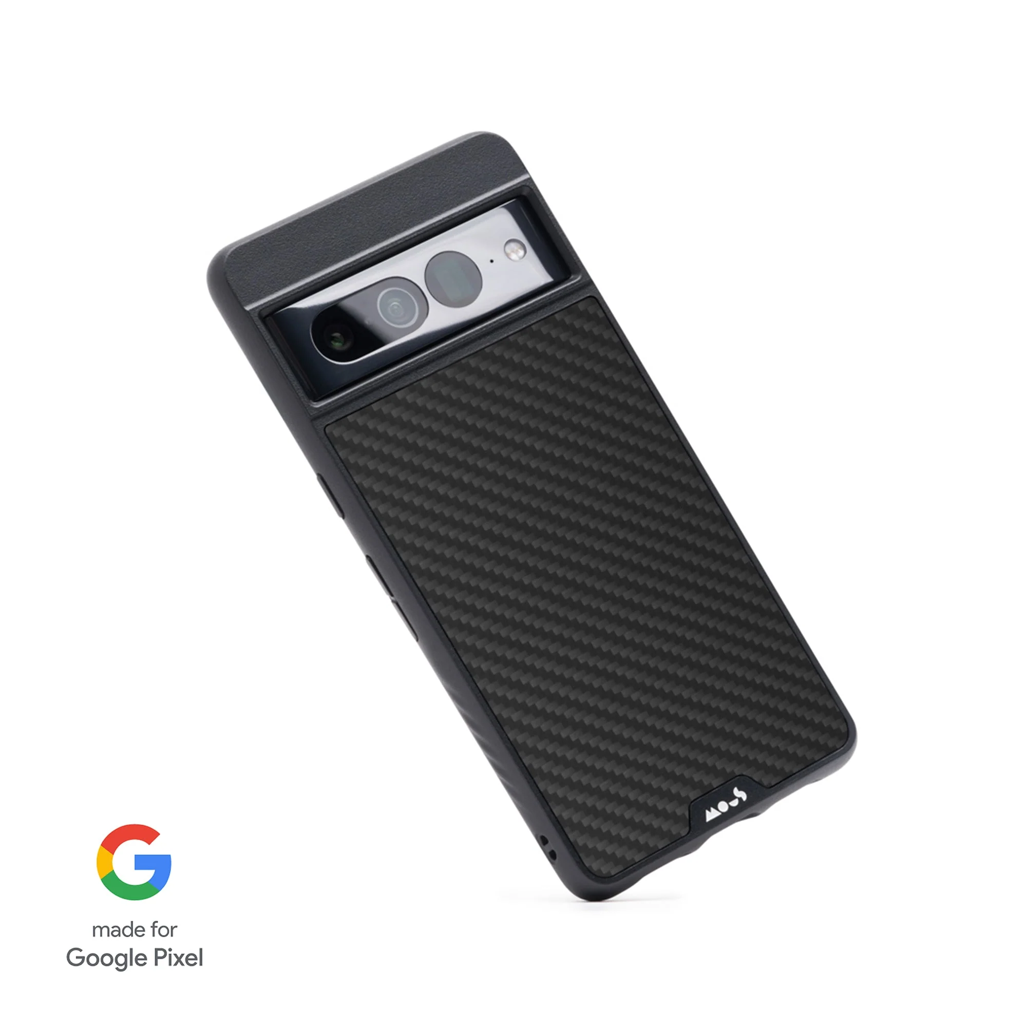 Product image 108
