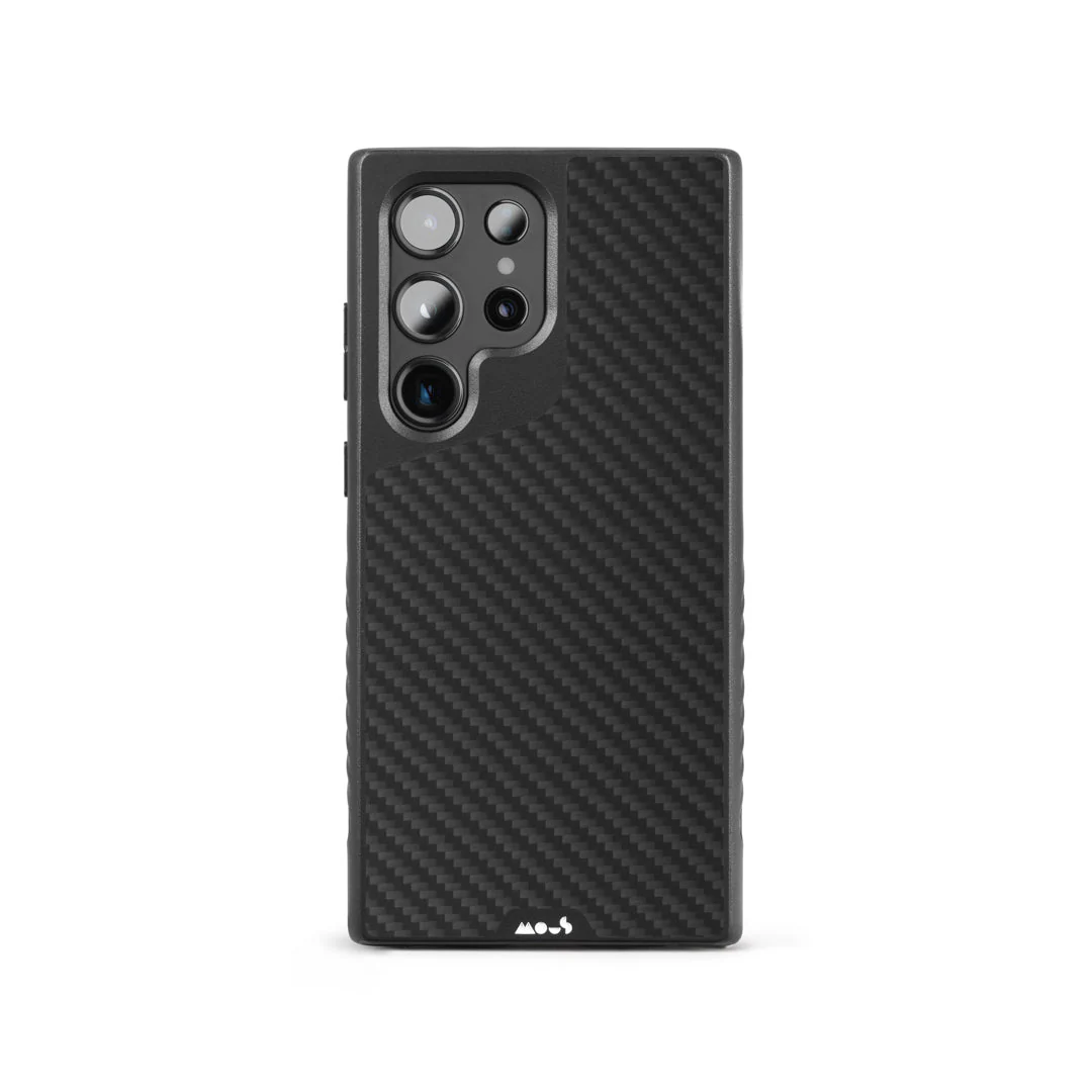 Product image 113