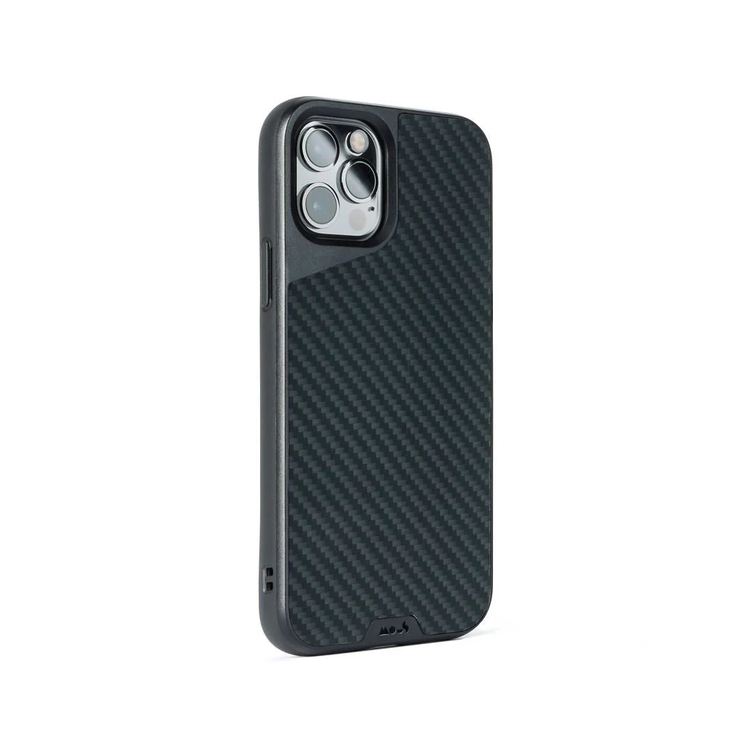 Product image 116