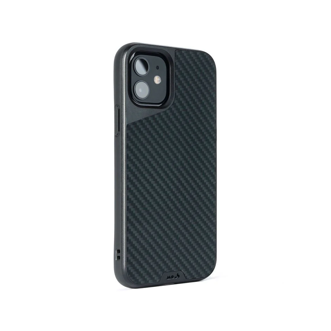 Product image 119