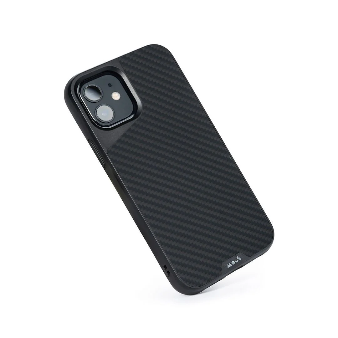 Product image 120