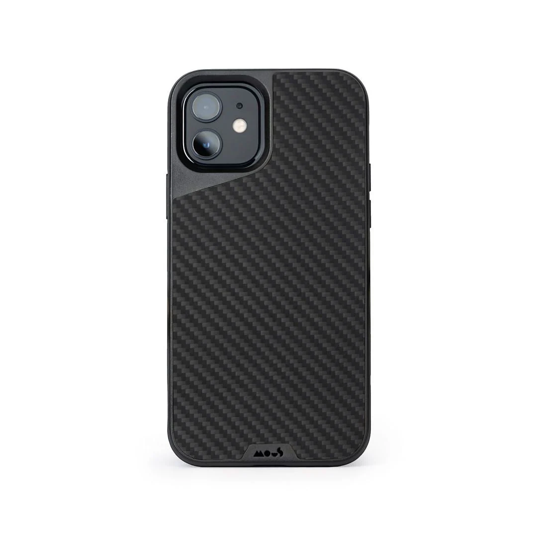 Product image 121