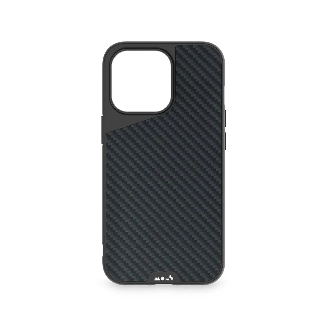 Product image 125