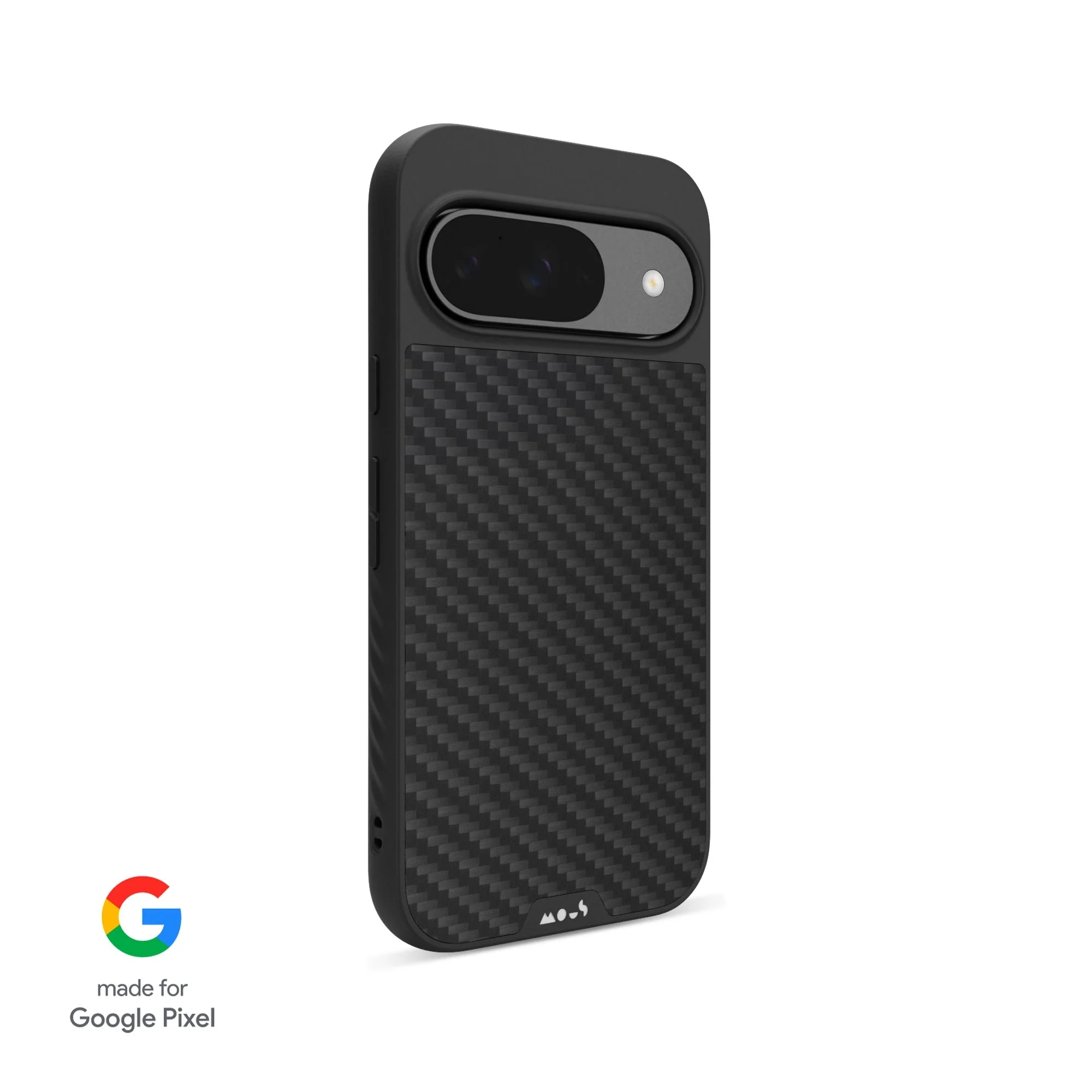 Product image 130