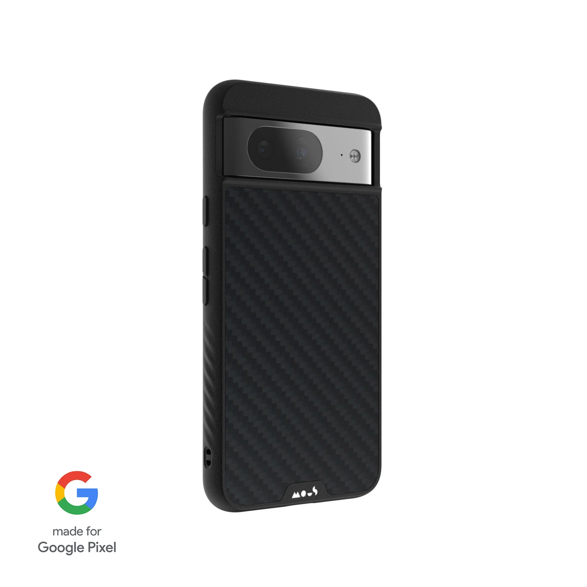 Product image 131