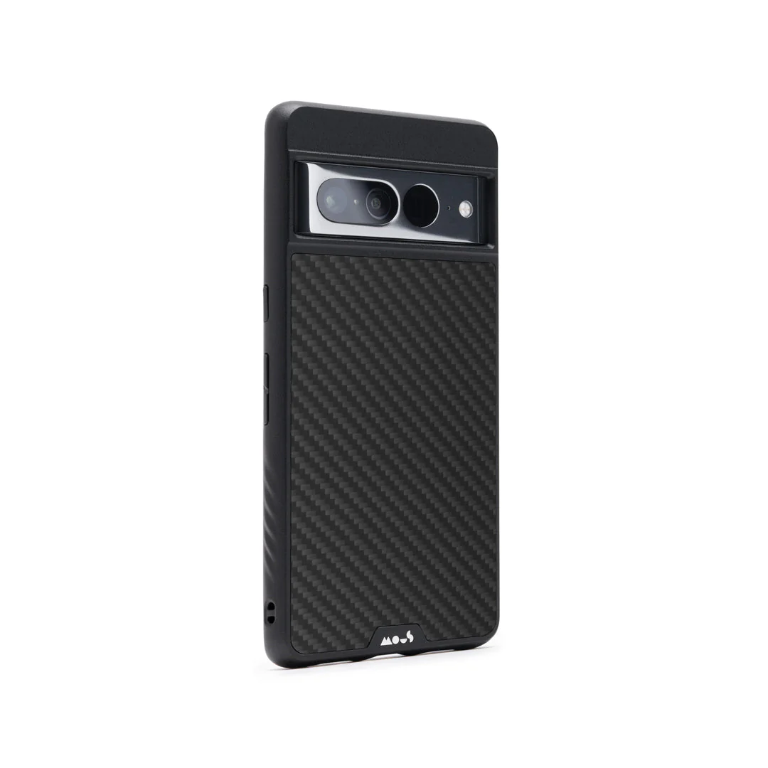 Product image 133