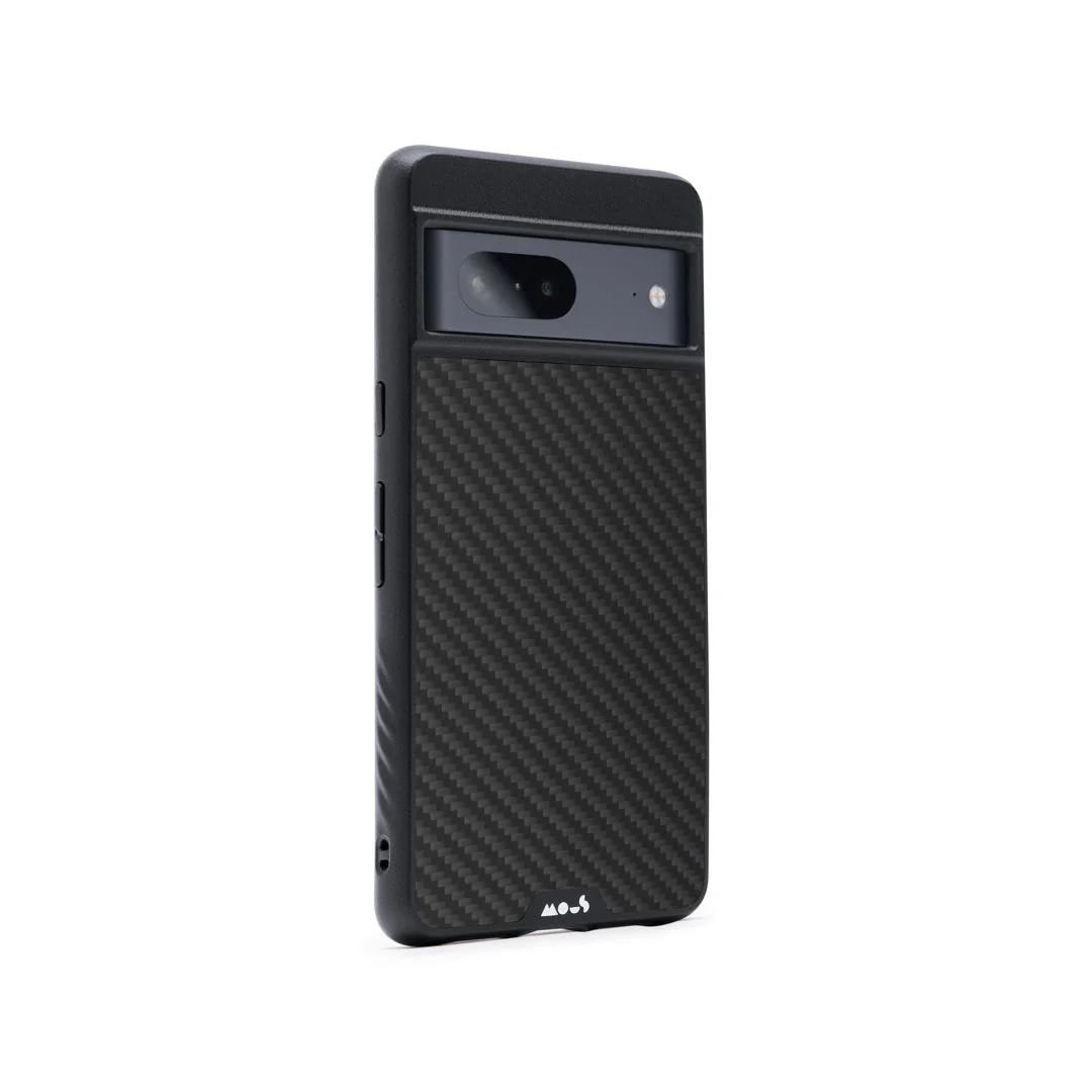 Product image 134