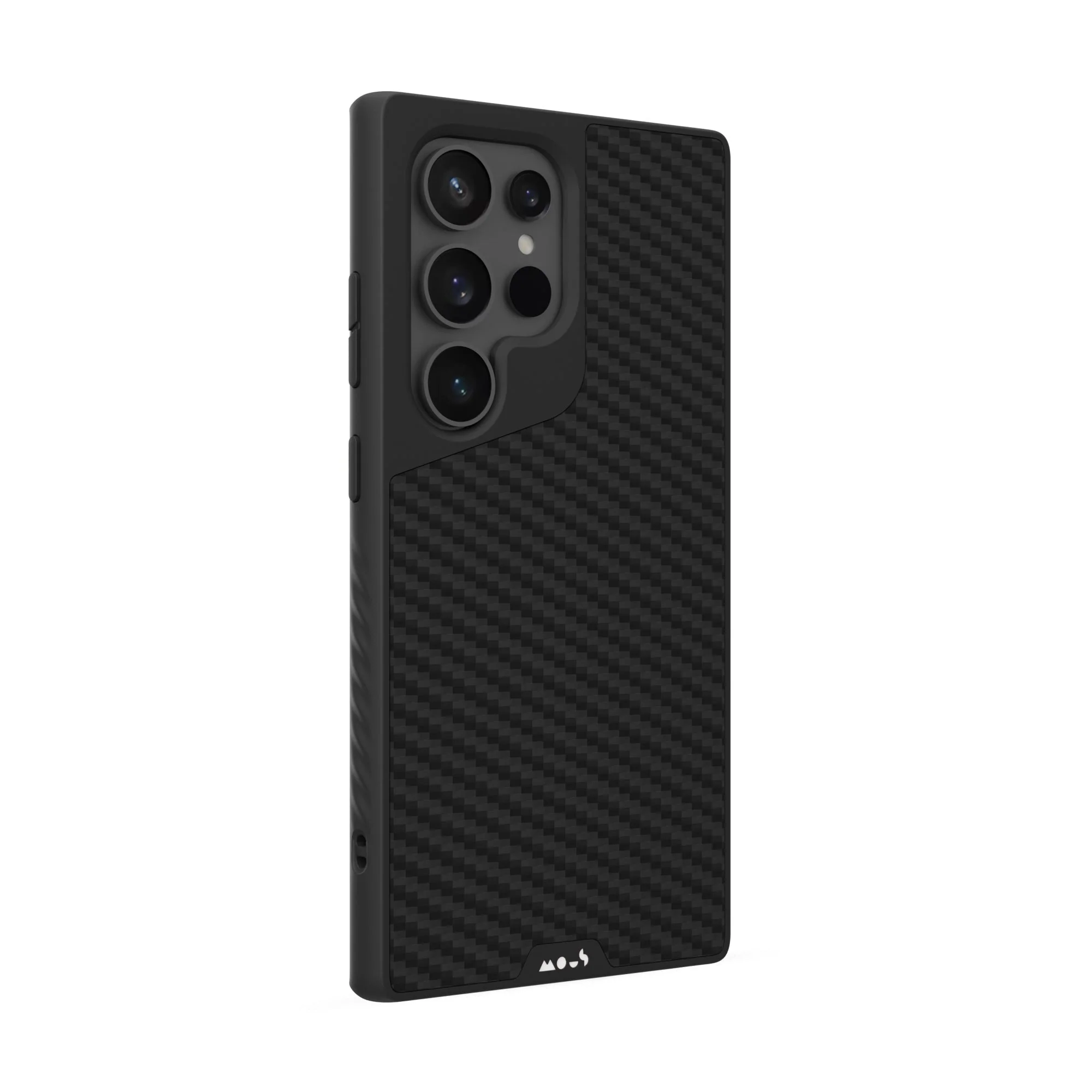 Product image 135