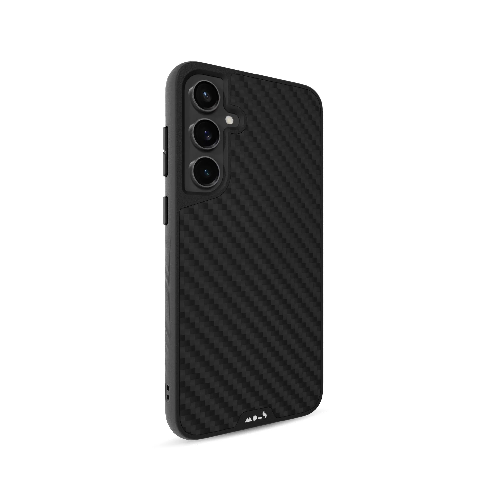 Product image 137