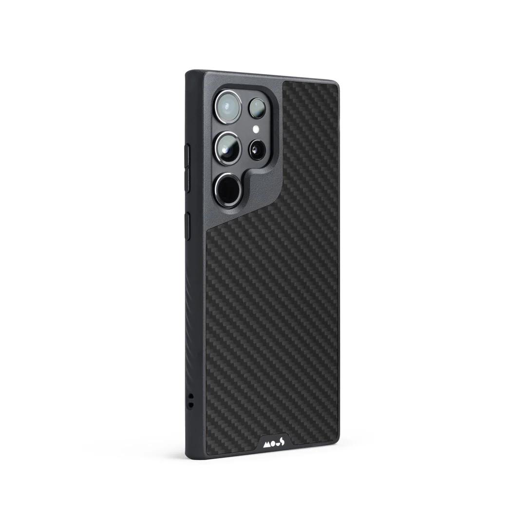 Product image 138