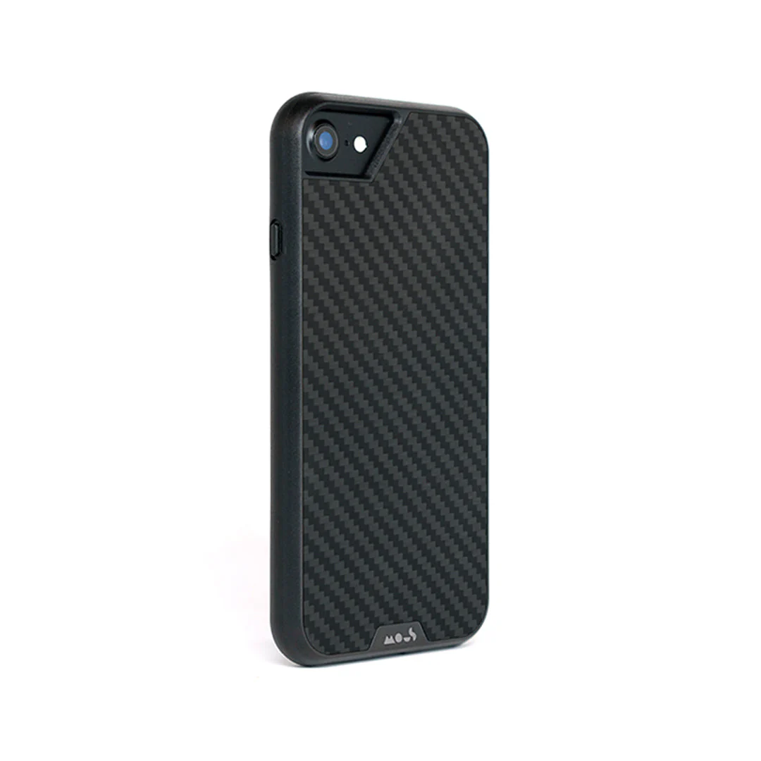 Product image 140