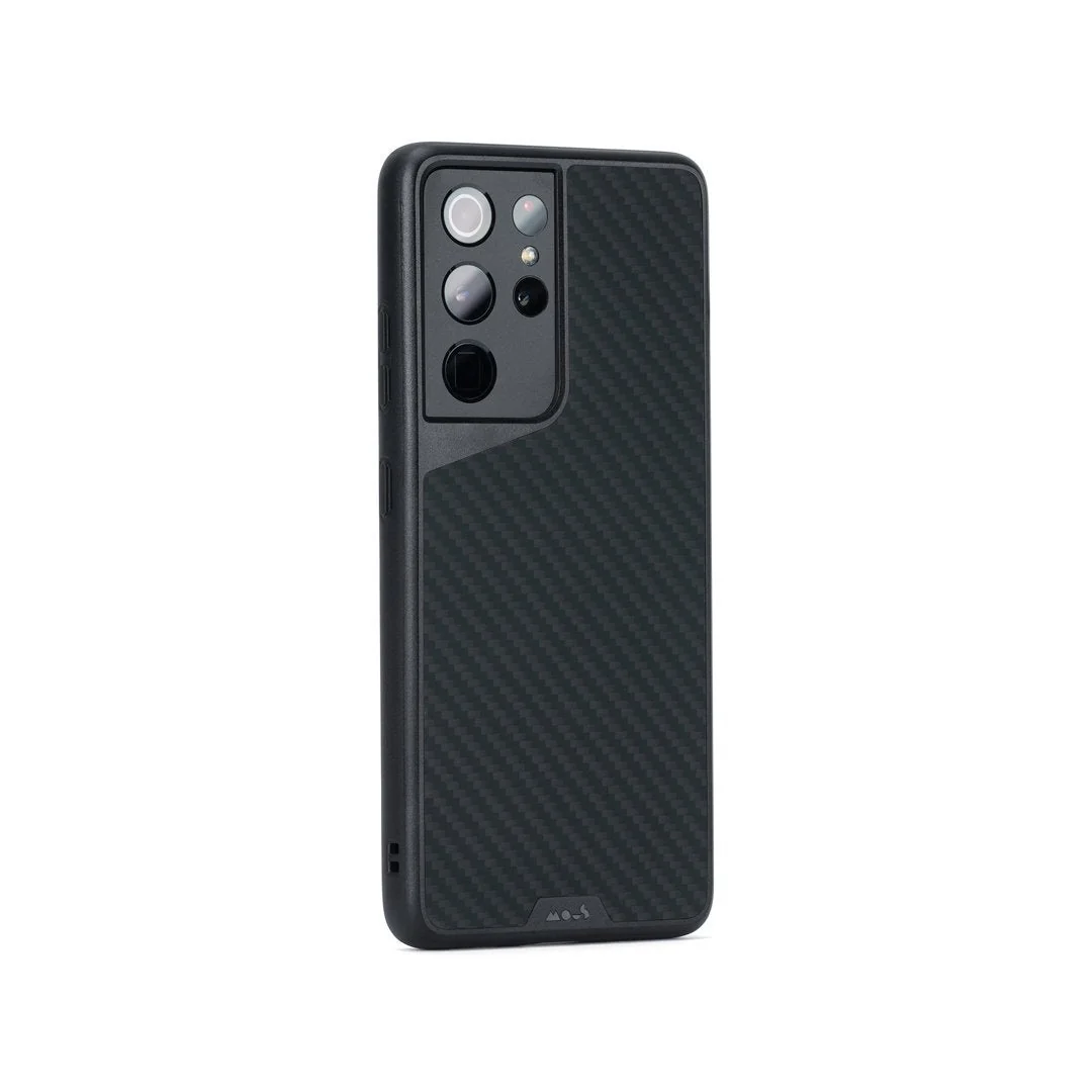 Product image 150