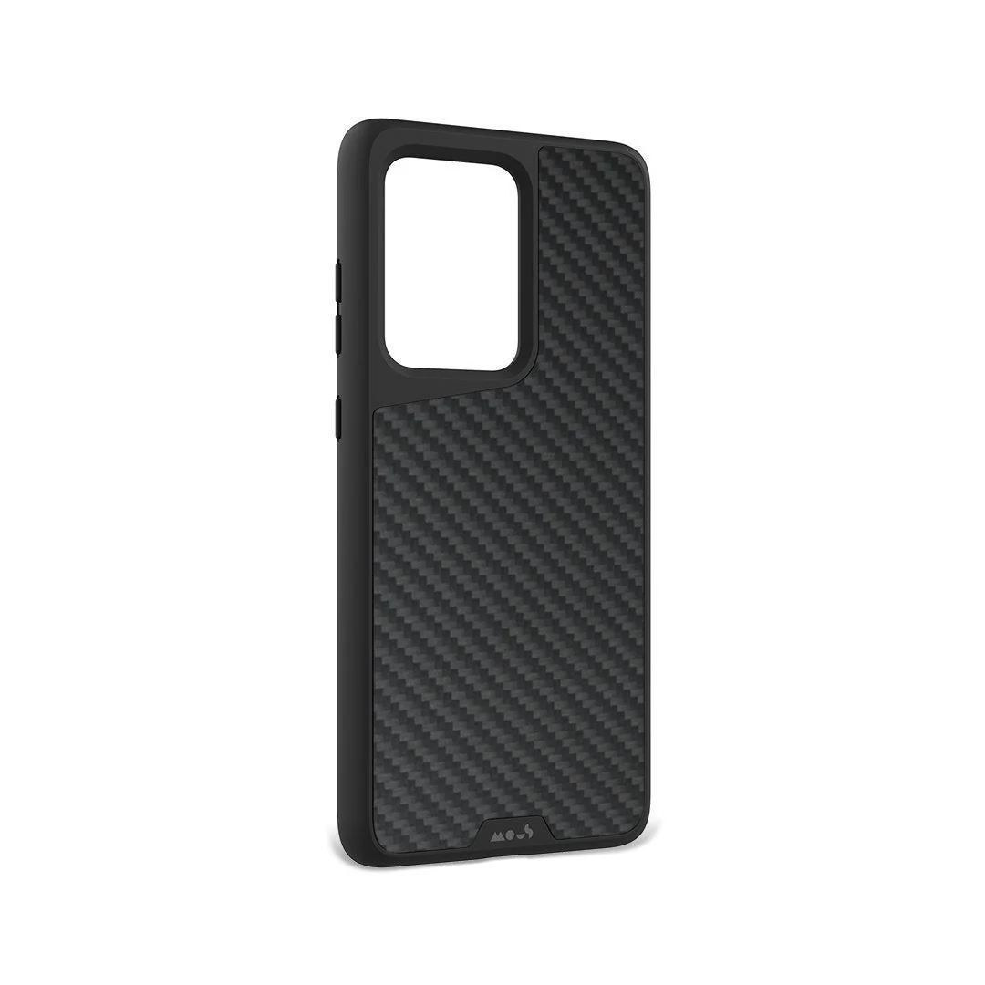 Product image 153