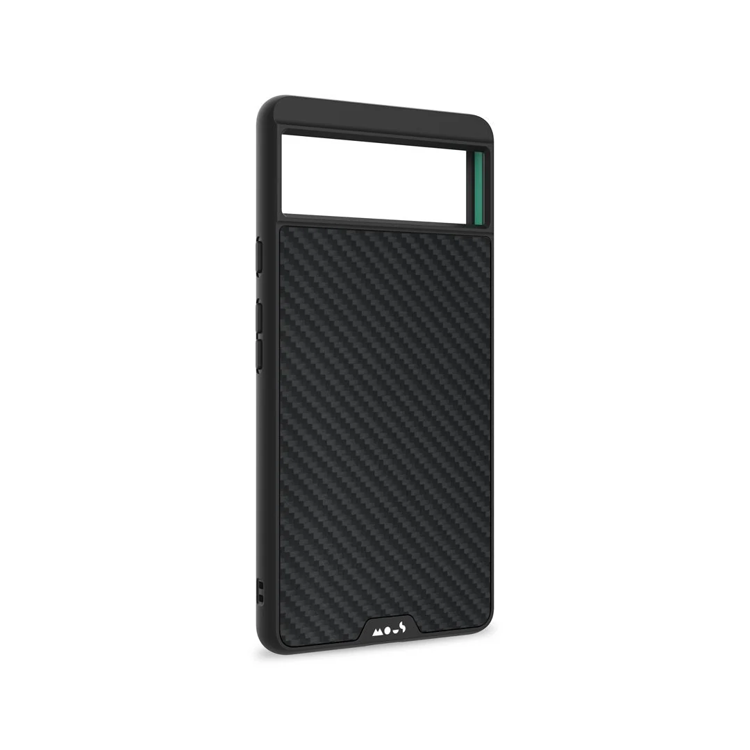 Product image 157
