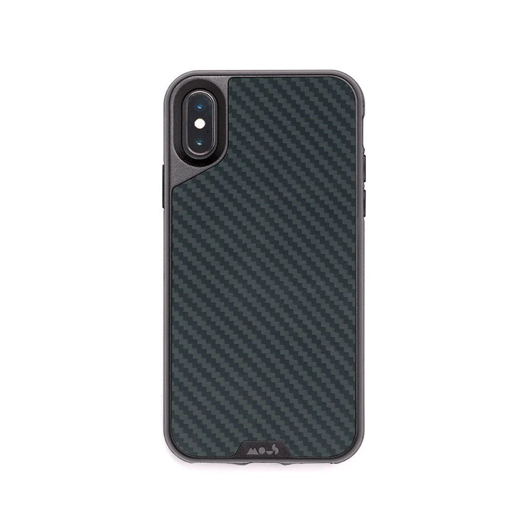 Product image 160