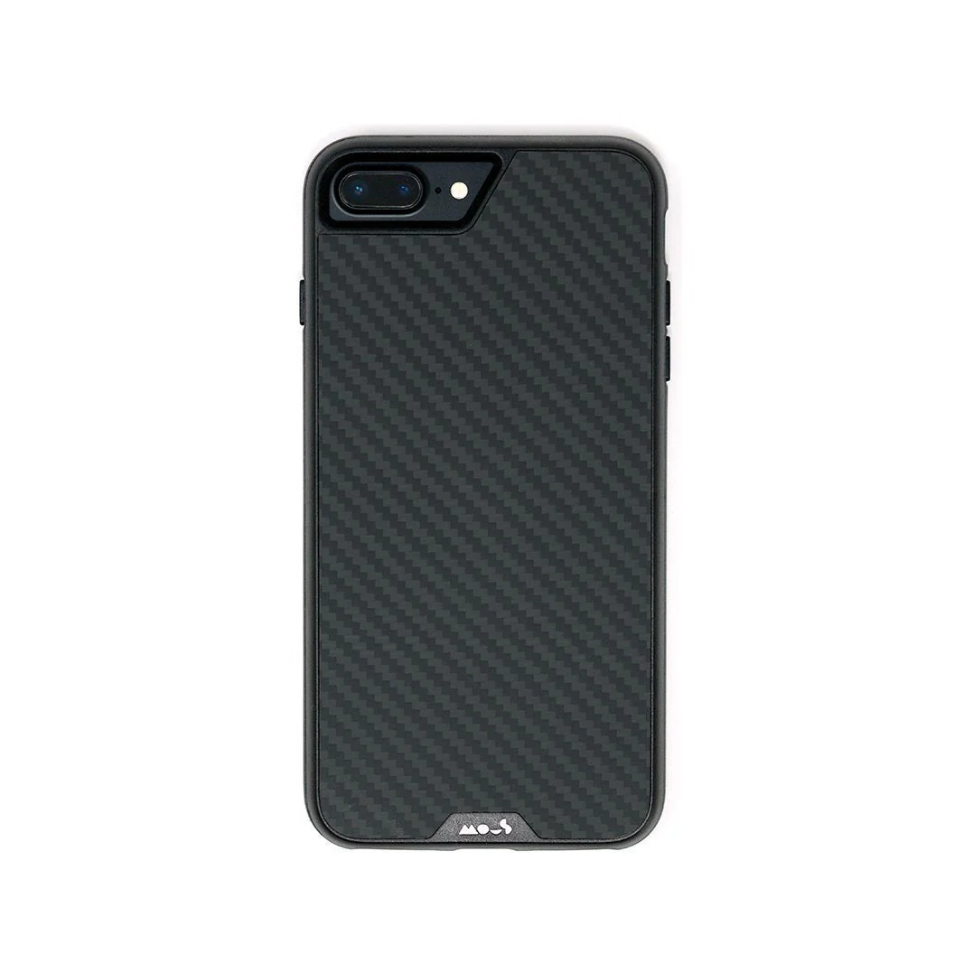Product image 162
