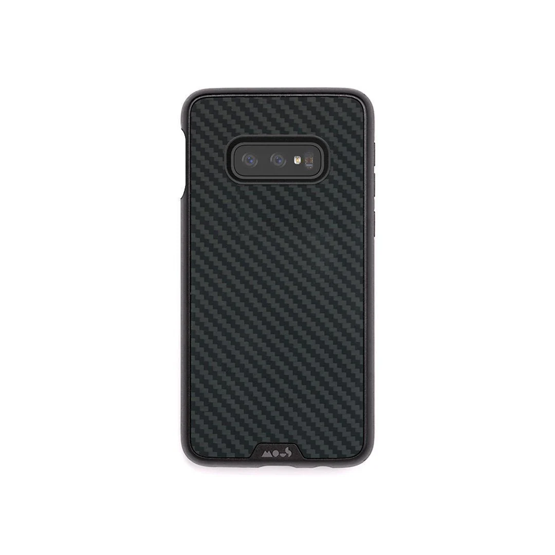 Product image 164