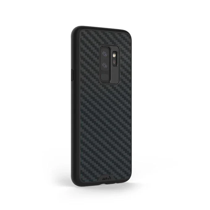 Product image 165