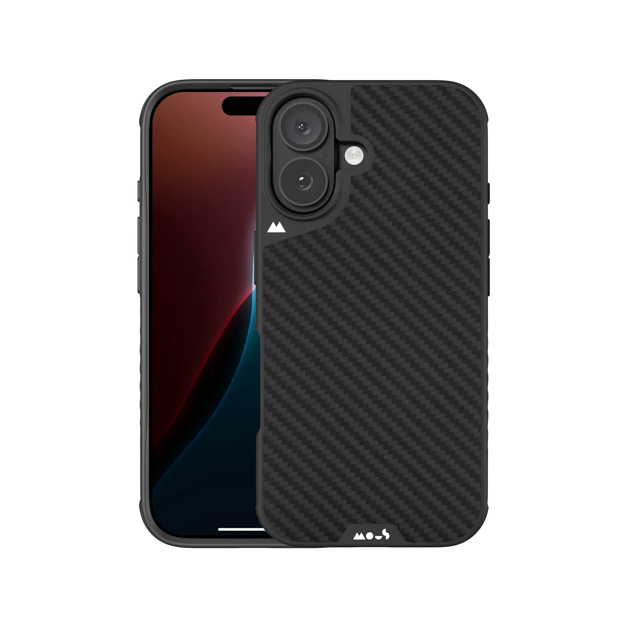 Product image 171