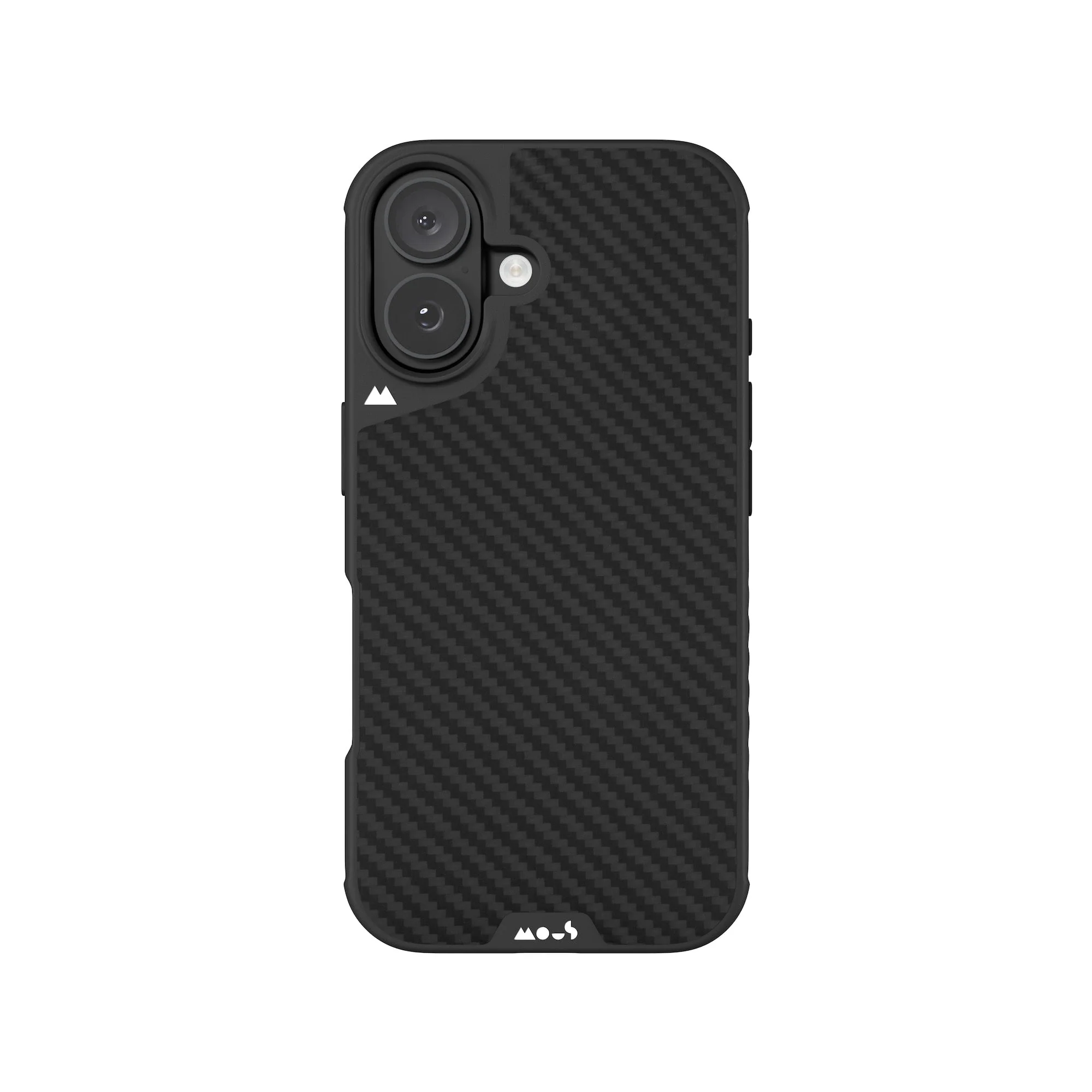 Product image 174
