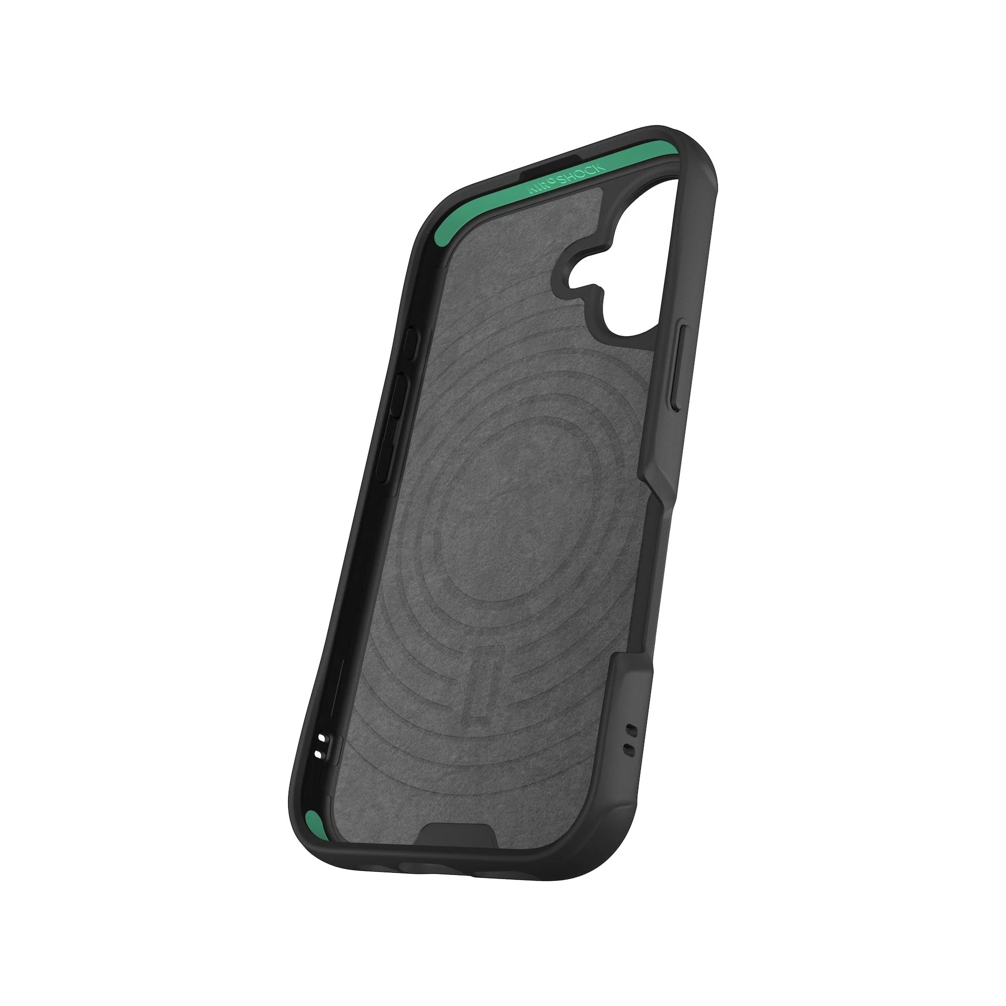 Product image 176