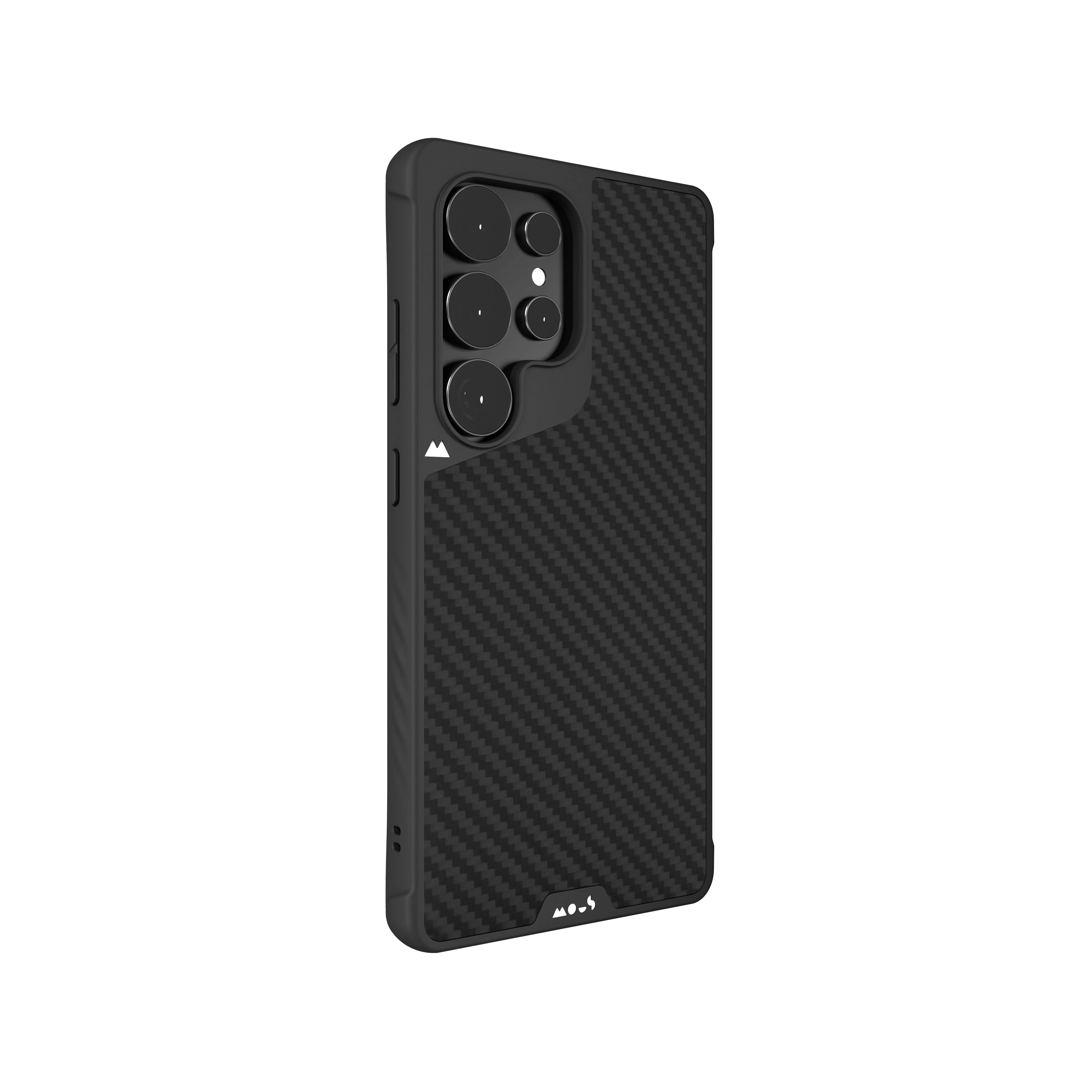 Product image 182