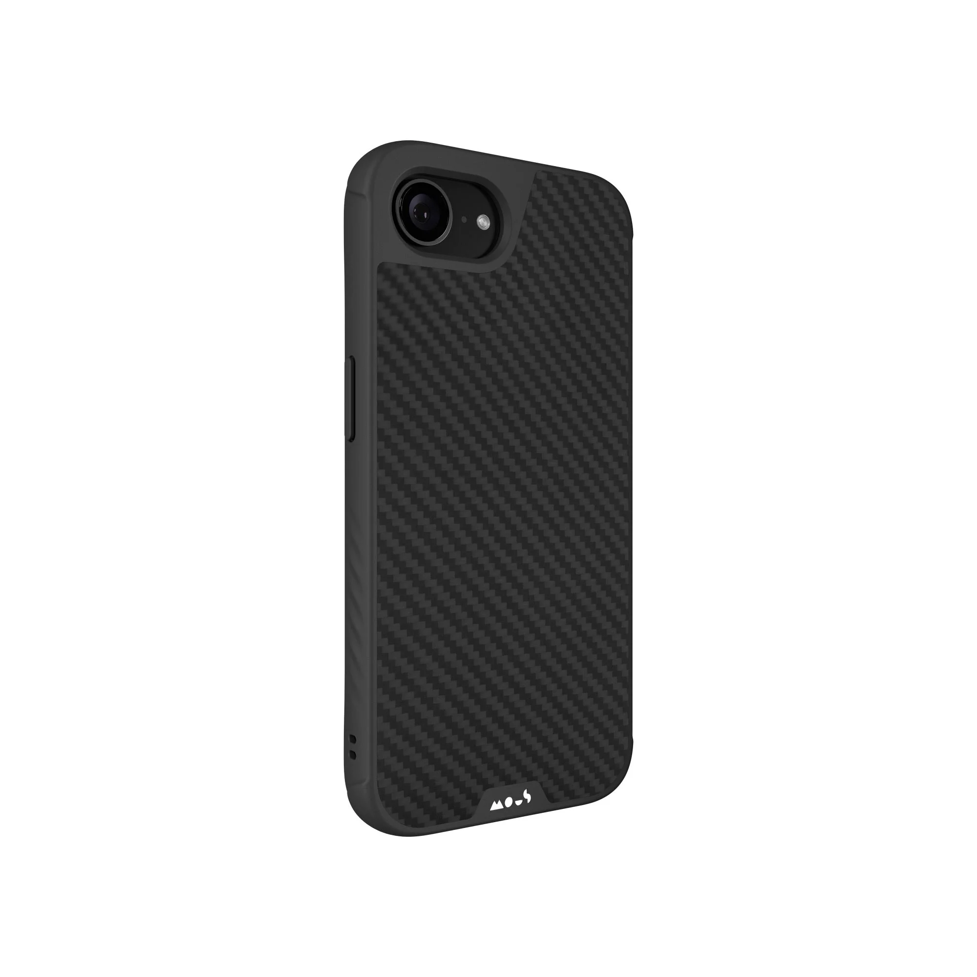 Product image 184