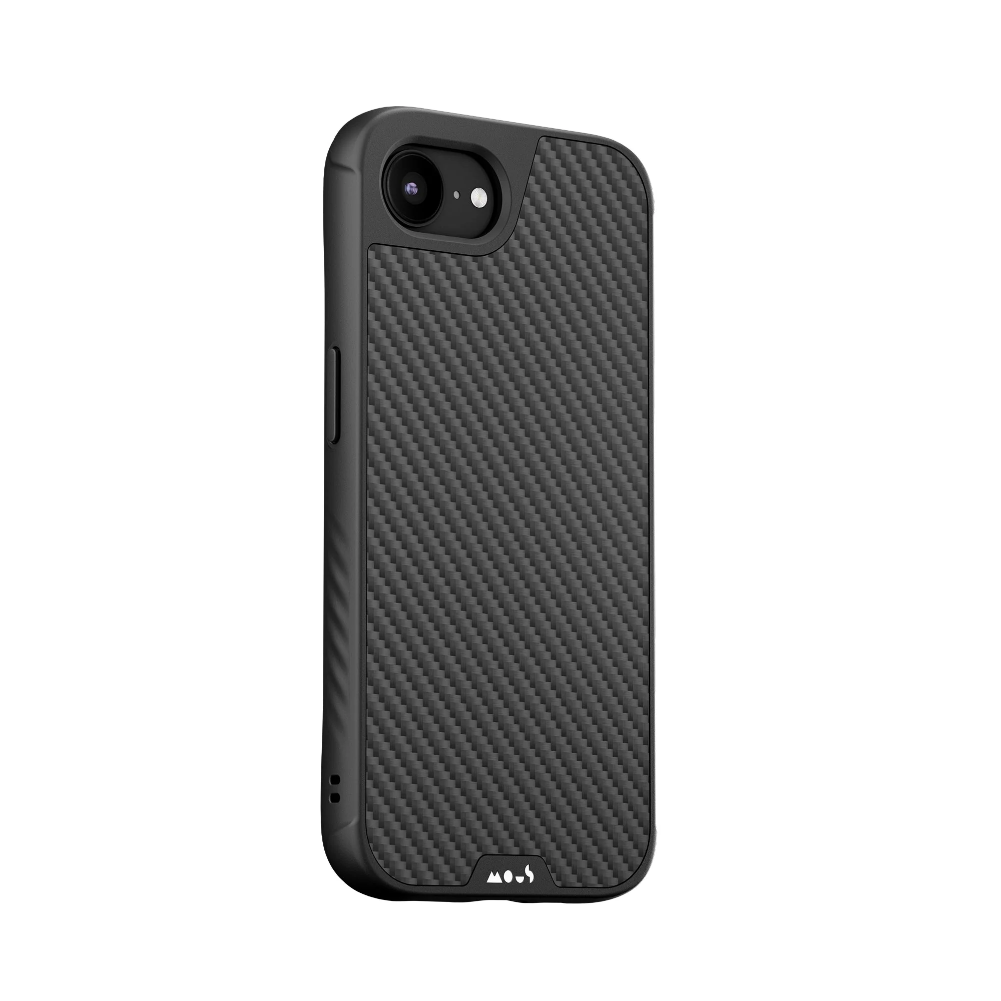 Product image 191