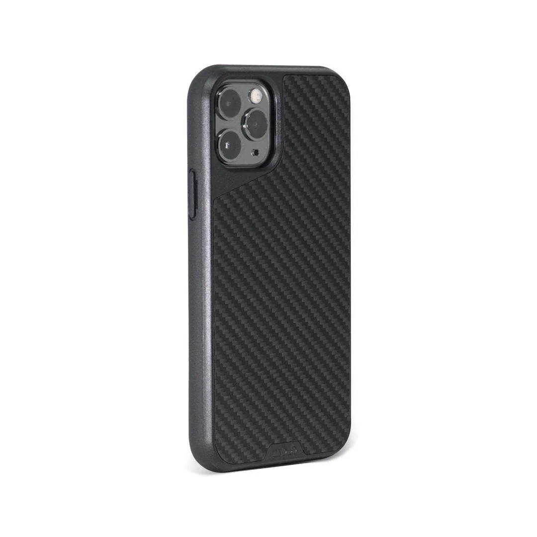 Product image 192