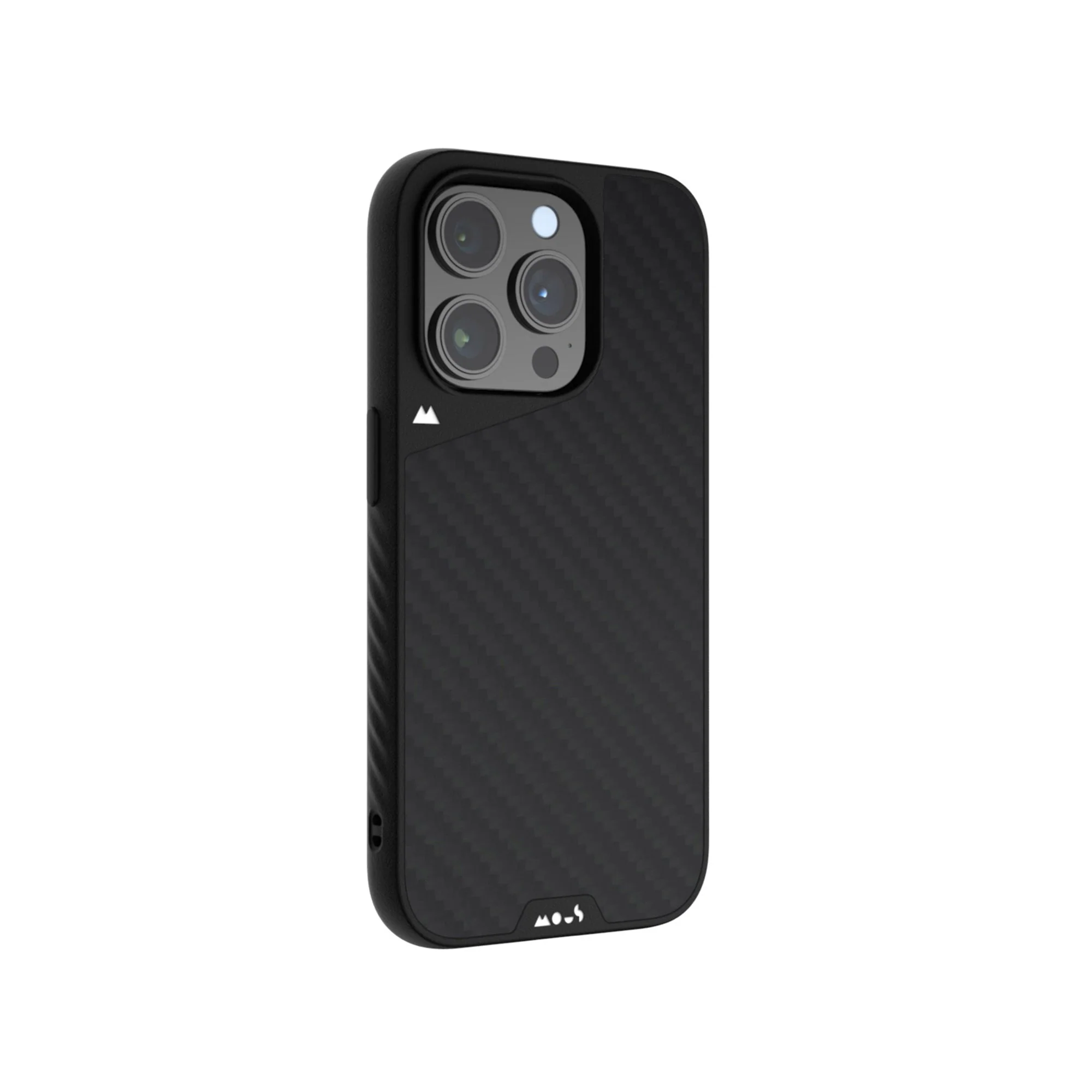 Product image 93