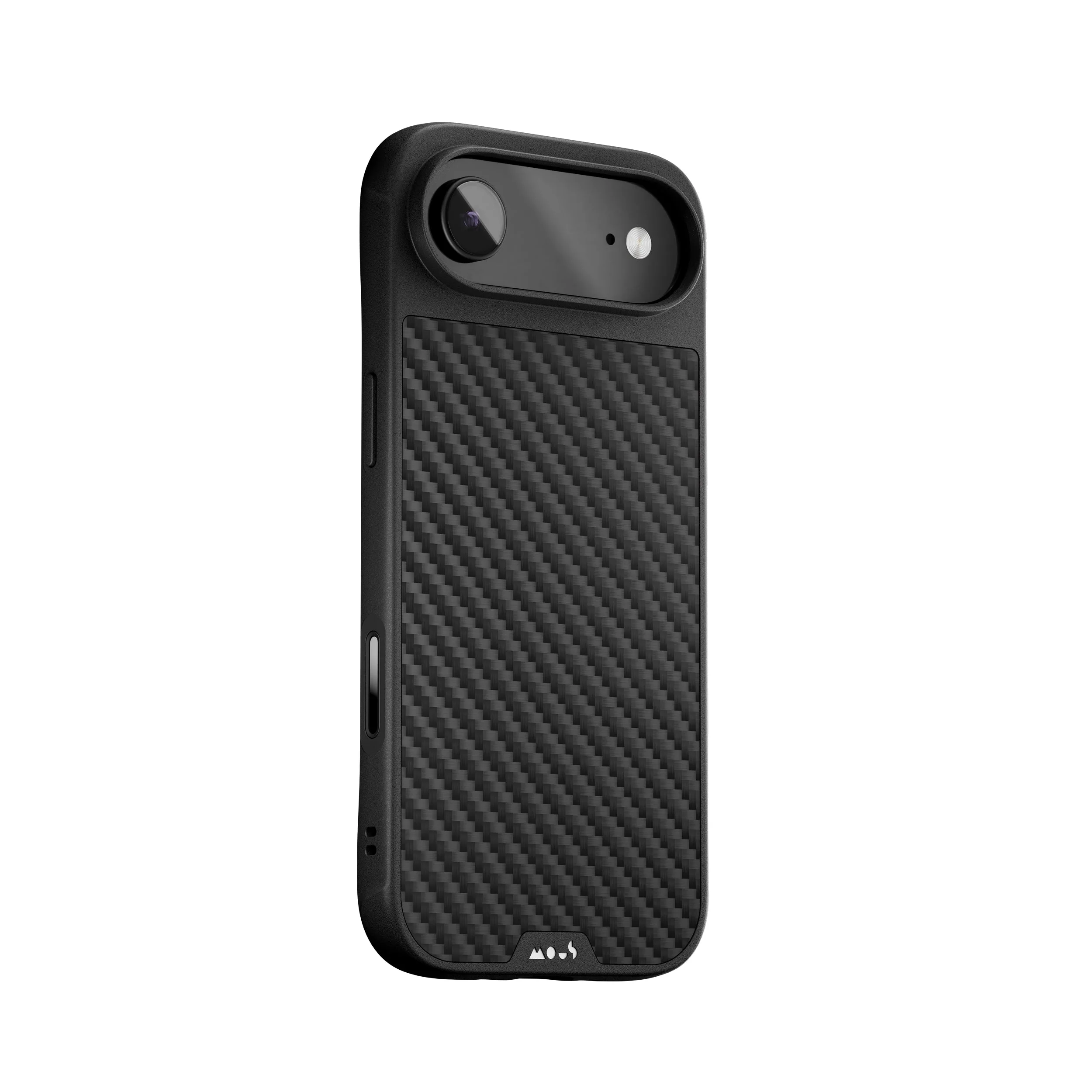 Product image 94
