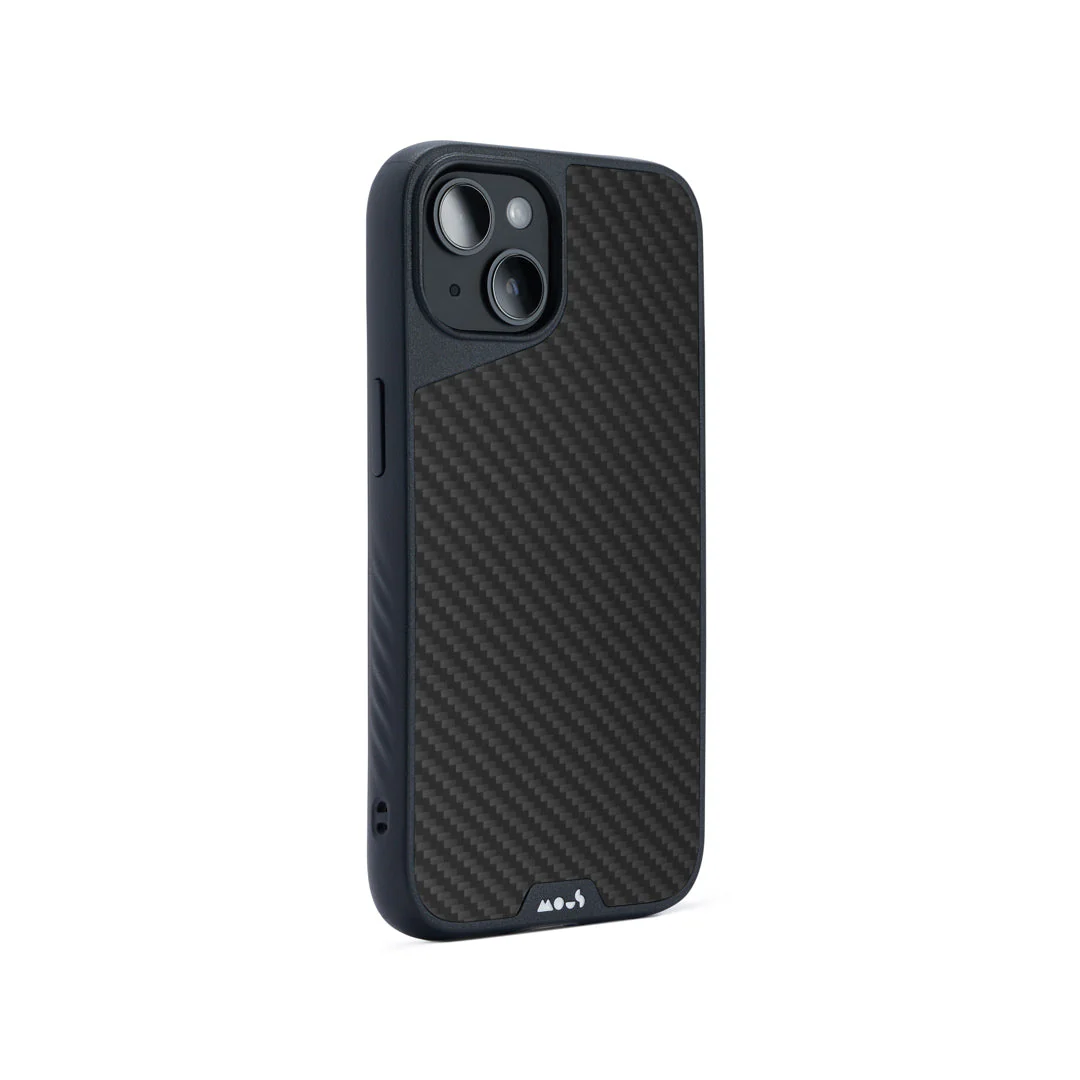 Product image 98