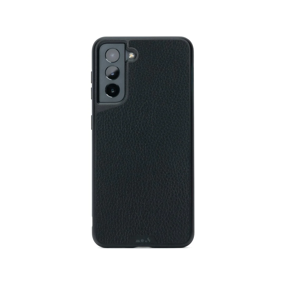 Product image 100