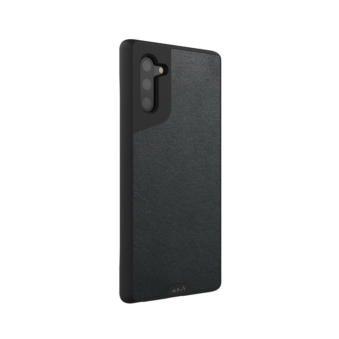 Product image 103
