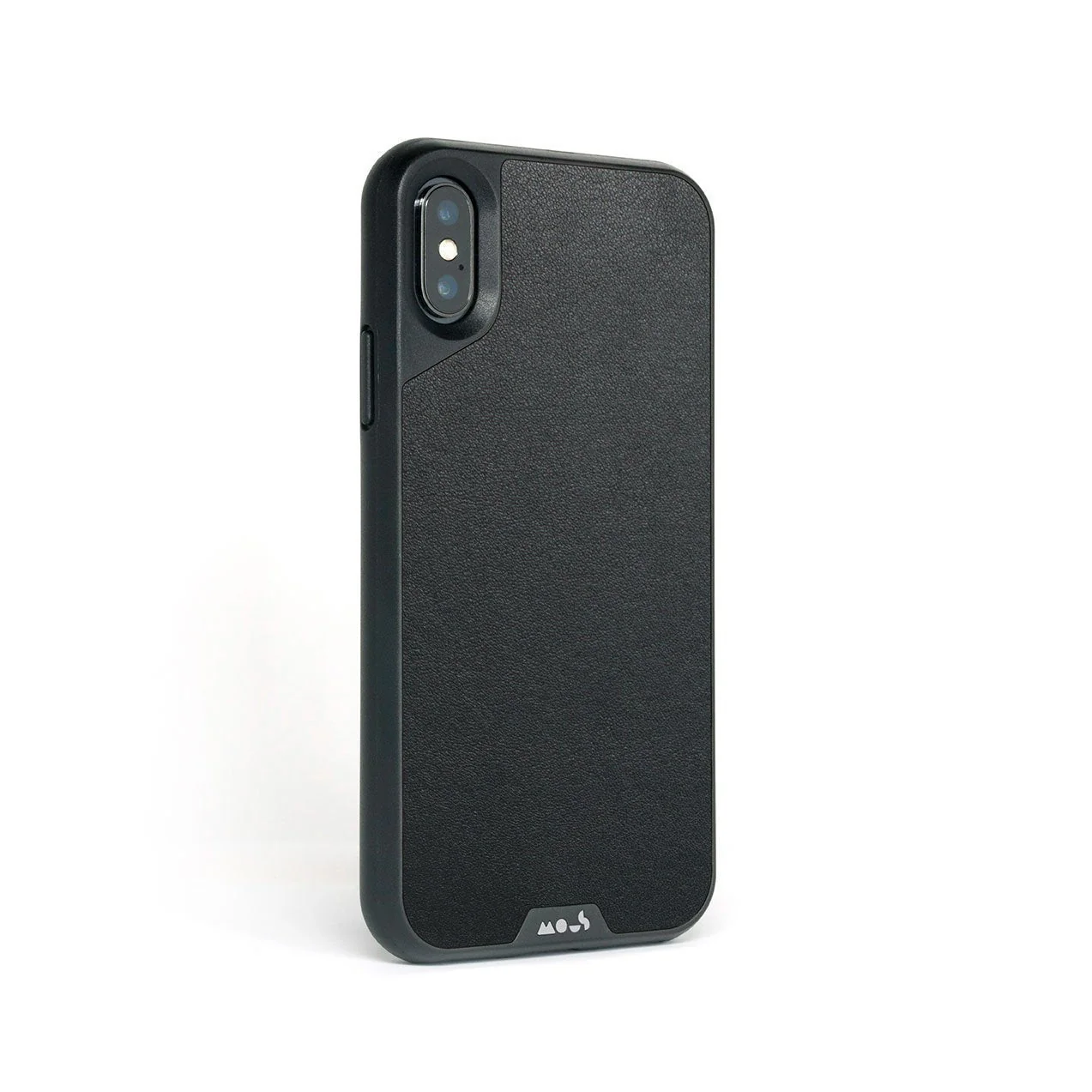 Product image 107