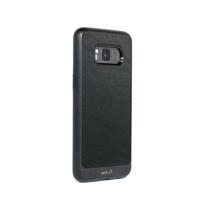 Product image 112