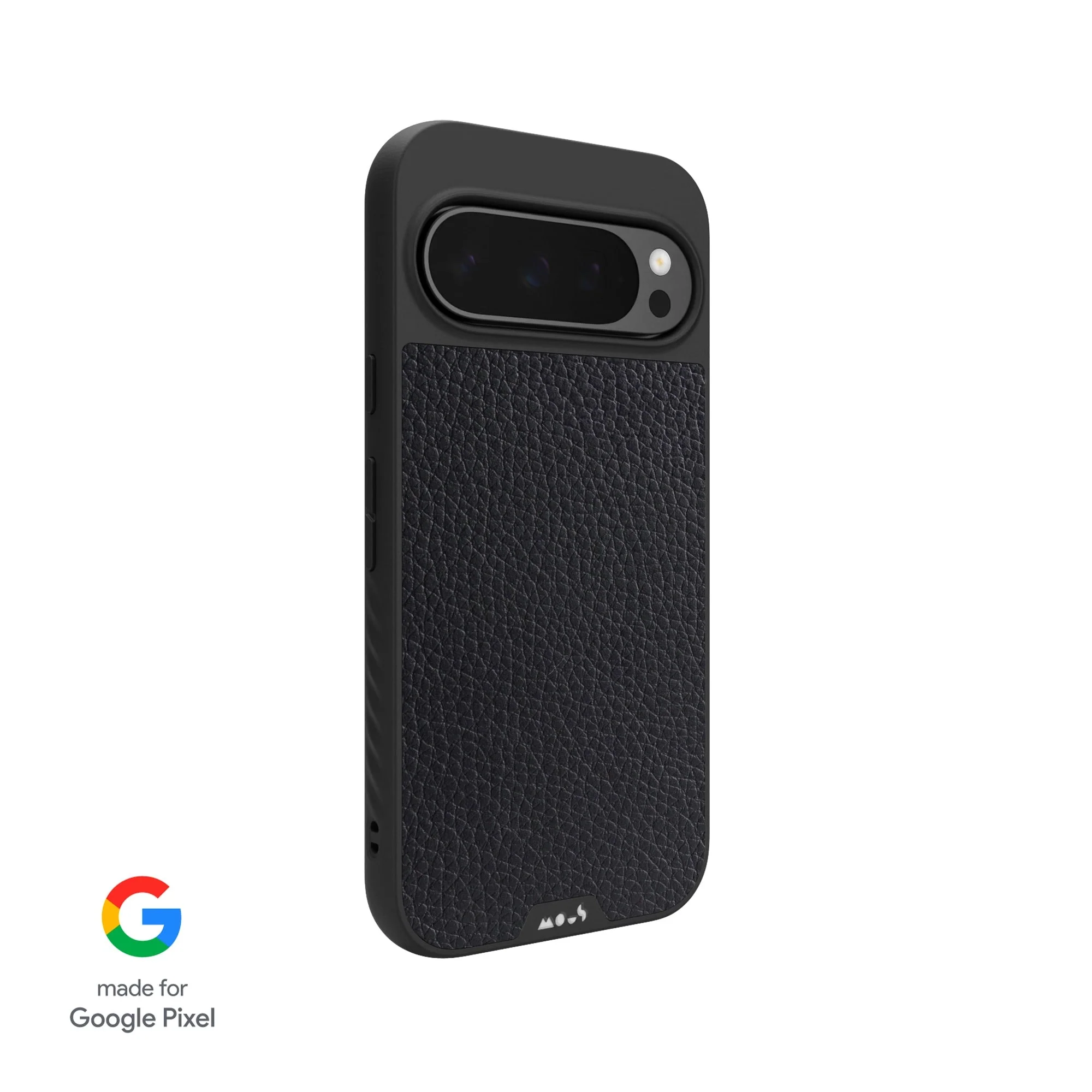 Product image 118