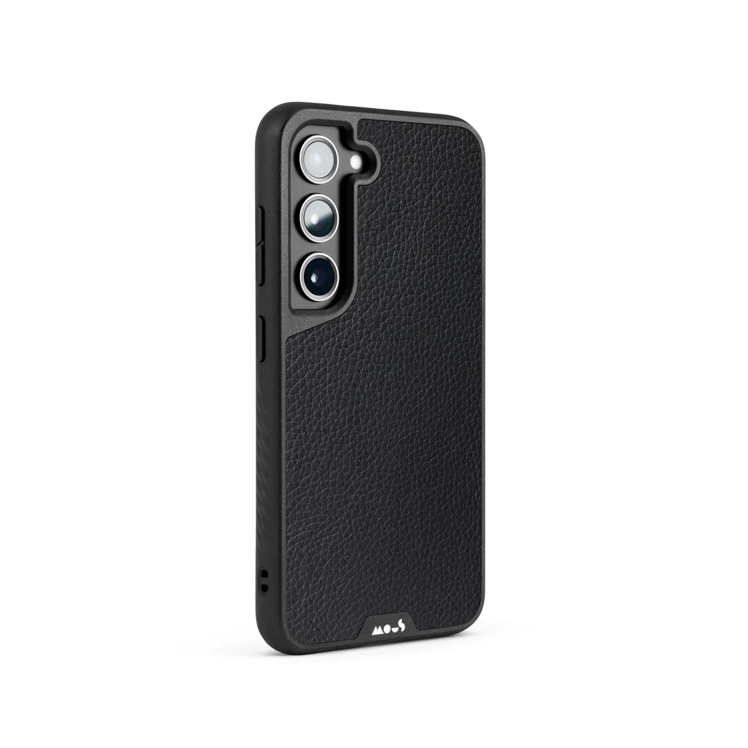 Product image 128