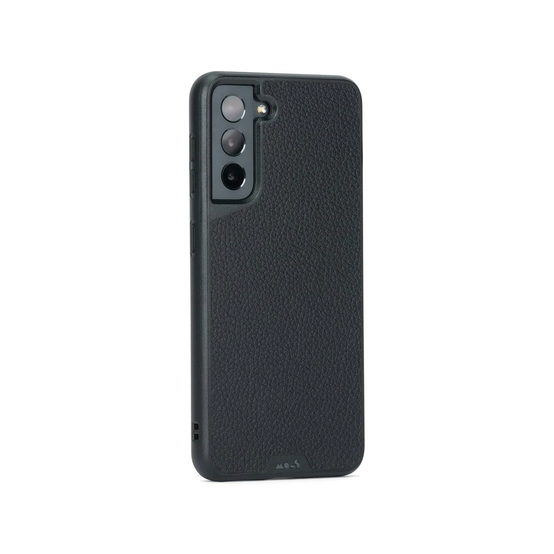 Product image 131
