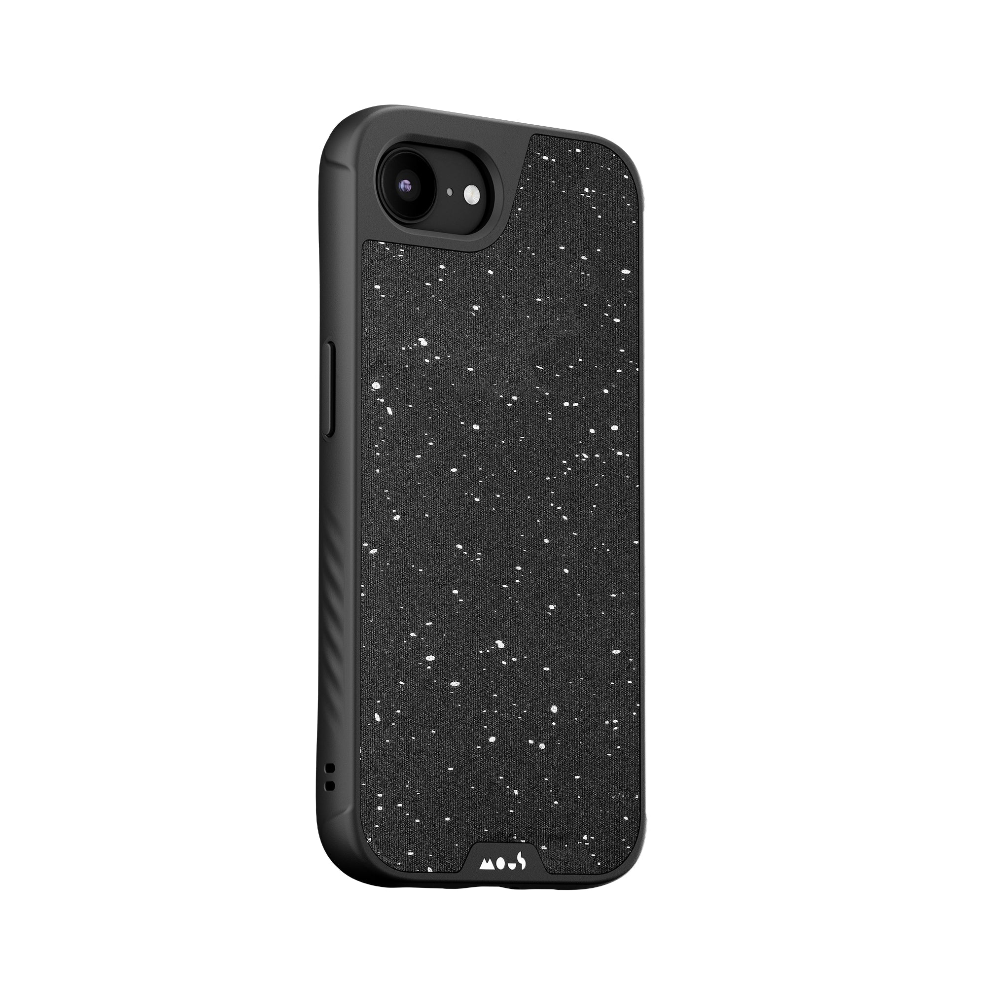 Product image 101