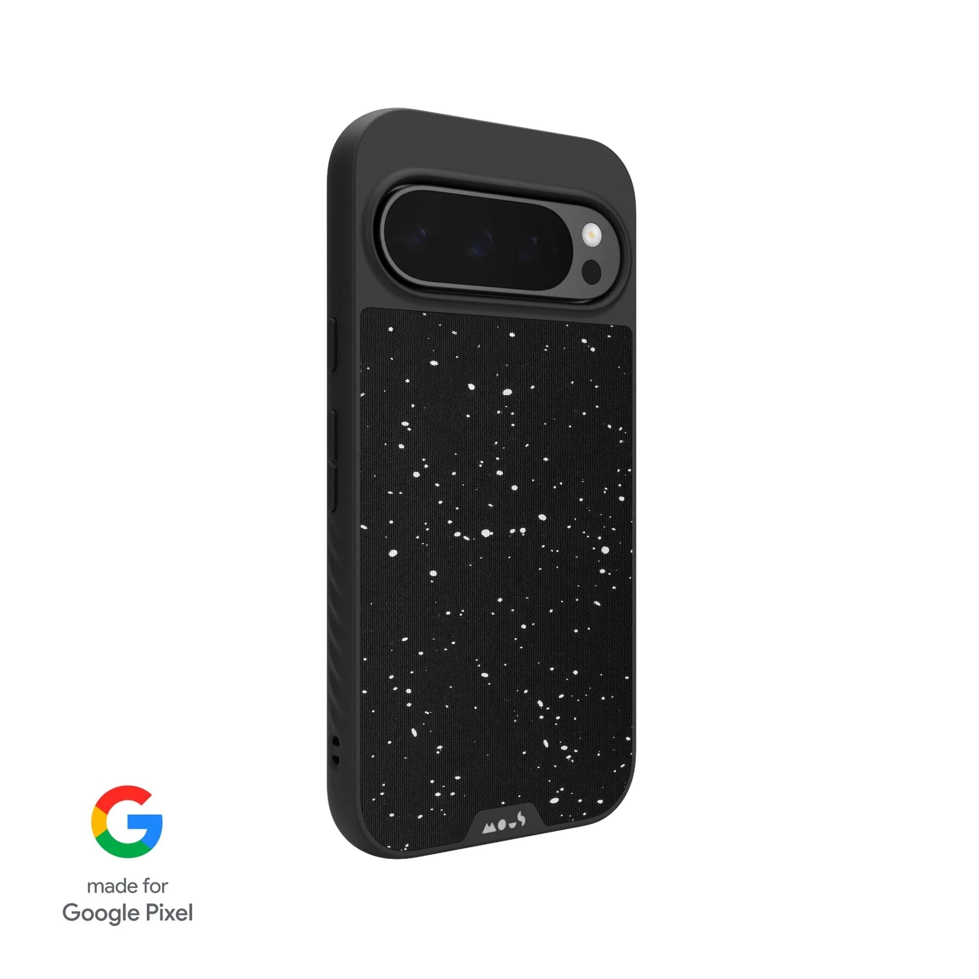 Product image 74