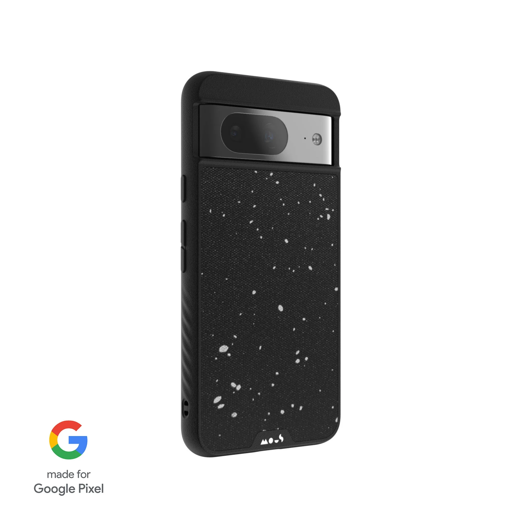 Product image 77