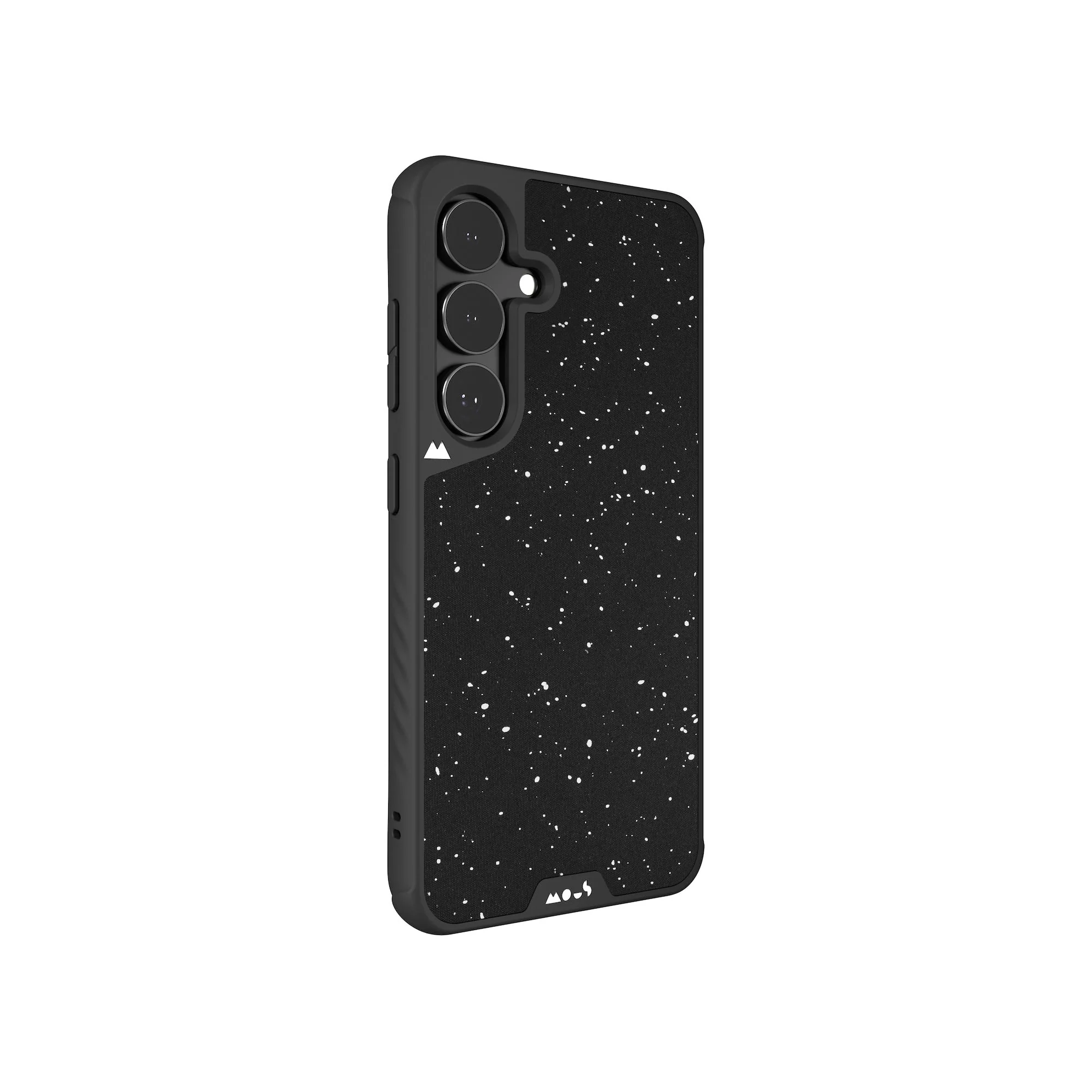 Product image 94